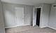 4117 W 99th, Oak Lawn, IL 60453