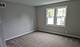 4117 W 99th, Oak Lawn, IL 60453