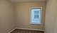 4117 W 99th, Oak Lawn, IL 60453