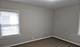 4117 W 99th, Oak Lawn, IL 60453