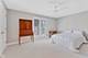 9317 Firth, Lakewood, IL 60014