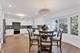 9317 Firth, Lakewood, IL 60014