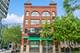 368 W Huron Unit 5, Chicago, IL 60654