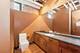 368 W Huron Unit 5, Chicago, IL 60654