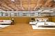 368 W Huron Unit 5, Chicago, IL 60654