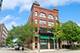 368 W Huron Unit G, Chicago, IL 60654