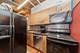 368 W Huron Unit G, Chicago, IL 60654