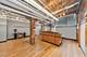 368 W Huron Unit G, Chicago, IL 60654