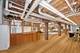 368 W Huron Unit G, Chicago, IL 60654