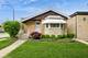 3801 S Lombard, Cicero, IL 60804