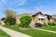 3801 S Lombard, Cicero, IL 60804