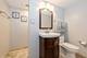 3801 S Lombard, Cicero, IL 60804
