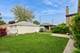 3801 S Lombard, Cicero, IL 60804