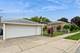 3801 S Lombard, Cicero, IL 60804