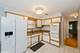 3801 S Lombard, Cicero, IL 60804
