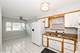 3801 S Lombard, Cicero, IL 60804