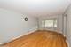 3801 S Lombard, Cicero, IL 60804