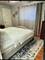 3801 S Lombard, Cicero, IL 60804