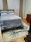 3801 S Lombard, Cicero, IL 60804