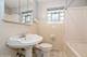 3801 S Lombard, Cicero, IL 60804