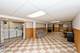3801 S Lombard, Cicero, IL 60804