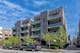 1146 W Hubbard Unit 1E, Chicago, IL 60642