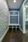 1146 W Hubbard Unit 1E, Chicago, IL 60642