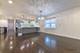 1146 W Hubbard Unit 1E, Chicago, IL 60642