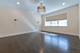 1146 W Hubbard Unit 1E, Chicago, IL 60642