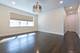 1146 W Hubbard Unit 1E, Chicago, IL 60642