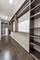 1146 W Hubbard Unit 1E, Chicago, IL 60642