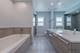 1146 W Hubbard Unit 1E, Chicago, IL 60642