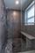 1146 W Hubbard Unit 1E, Chicago, IL 60642