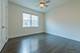 1146 W Hubbard Unit 1E, Chicago, IL 60642