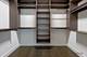 1146 W Hubbard Unit 1E, Chicago, IL 60642