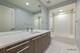 1146 W Hubbard Unit 1E, Chicago, IL 60642