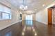 1146 W Hubbard Unit 1E, Chicago, IL 60642