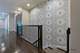 1146 W Hubbard Unit 1E, Chicago, IL 60642