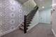 1146 W Hubbard Unit 1E, Chicago, IL 60642