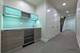 1146 W Hubbard Unit 1E, Chicago, IL 60642