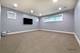 1146 W Hubbard Unit 1E, Chicago, IL 60642