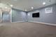 1146 W Hubbard Unit 1E, Chicago, IL 60642