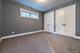 1146 W Hubbard Unit 1E, Chicago, IL 60642