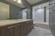 1146 W Hubbard Unit 1E, Chicago, IL 60642
