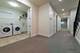 1146 W Hubbard Unit 1E, Chicago, IL 60642