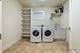 1146 W Hubbard Unit 1E, Chicago, IL 60642