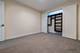 1146 W Hubbard Unit 1E, Chicago, IL 60642