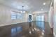 1146 W Hubbard Unit 1E, Chicago, IL 60642