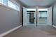 1146 W Hubbard Unit 1E, Chicago, IL 60642