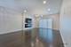 1146 W Hubbard Unit 1E, Chicago, IL 60642